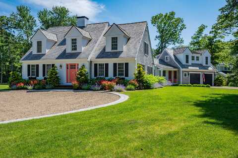 45 Green Dunes Drive, Centerville, MA 02632