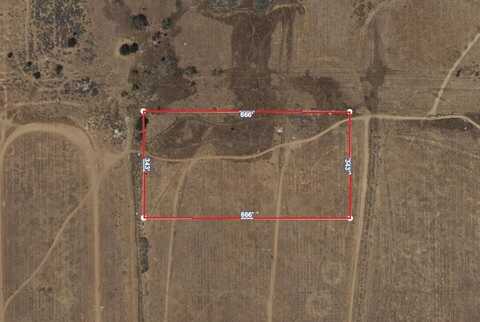 32nd Street East & Avenue P12, Palmdale, CA 93550