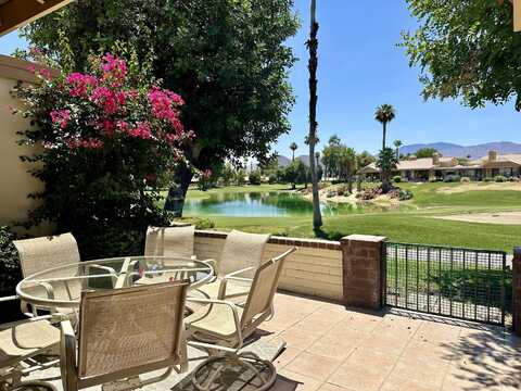 323 San Remo Street, Palm Desert, CA 92260