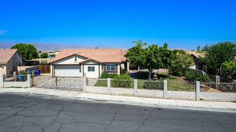 49070 Summer Street, Coachella, CA 92236