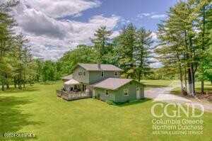 696 County Route 411, Greenville, NY 12083