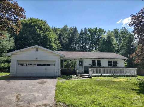 6002 Marion Boulevard, Valatie, NY 12184