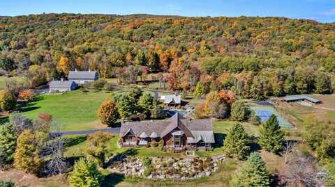 1175 County Route 27A, Copake, NY 12516