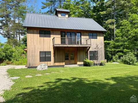 120 Farnum Road, Out of Area, NY 06039