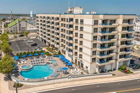 7100 Ocean, Wildwood Crest, NJ 08260