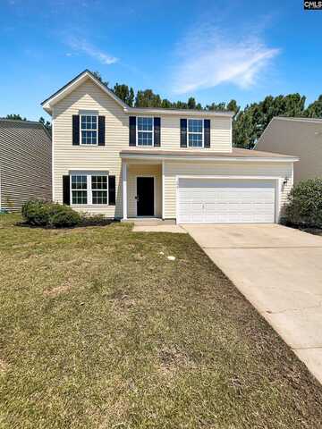 193 Rabon Springs Road, Columbia, SC 29223