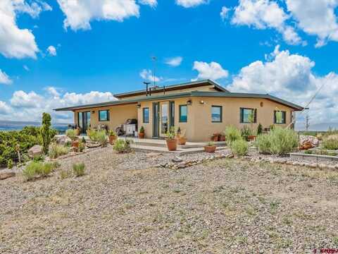 68149 Sunshine Road, Montrose, CO 81401