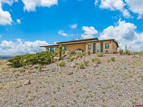 68149 Sunshine Road, Montrose, CO 81401