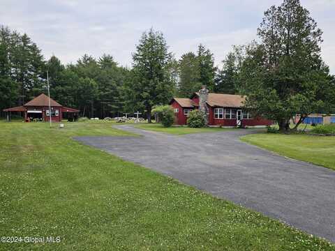 6222 Route 9N, Hadley, NY 12835