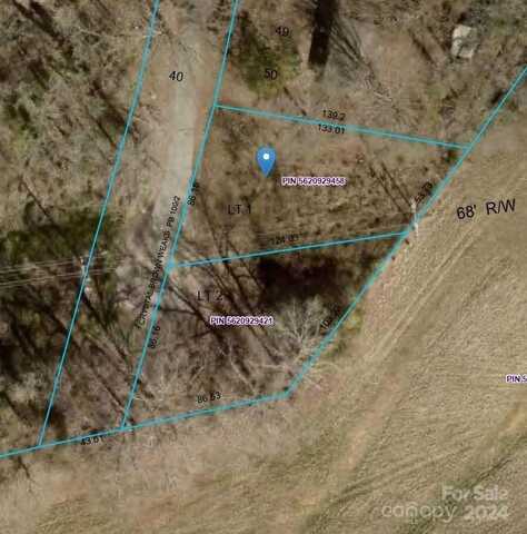 229 Boger Court SW, Concord, NC 28025