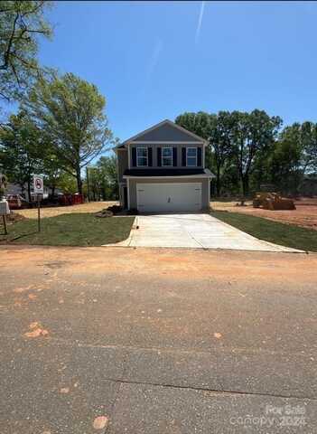 1303 Dodd Street, Shelby, NC 28152