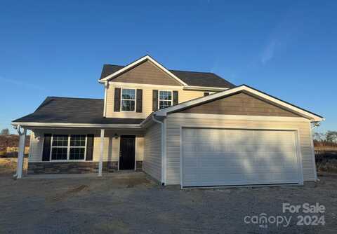 911 Rollings Road, Pageland, SC 29728