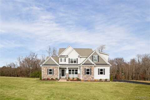 16865 Sheppards Fold Way, Beaverdam, VA 23015