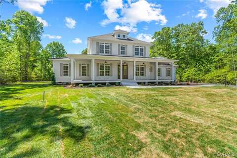 16868 Sheppard's Fold Way, Beaverdam, VA 23015