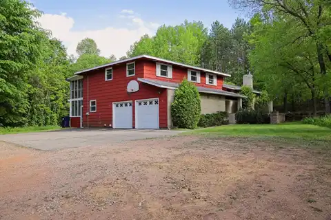 1525 STATE HIGHWAY 66 WEST, Stevens Point, WI 54481