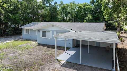 1101 8th Street, Daytona Beach, FL 32117