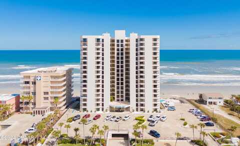 3855 S Atlantic Avenue, Daytona Beach Shores, FL 32118