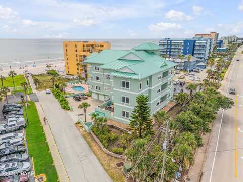 423 S Atlantic Avenue, New Smyrna Beach, FL 32169