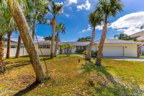 1327 OAK FOREST Drive, Ormond Beach, FL 32174