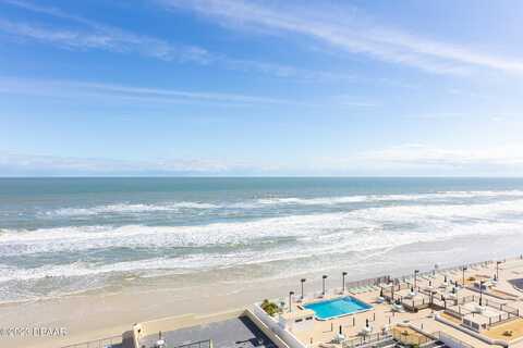 2987 S Atlantic Avenue, Daytona Beach Shores, FL 32118