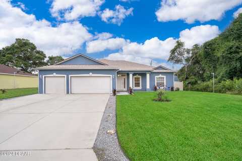 3778 SW SW 134th St Street, Ocala, FL 34473