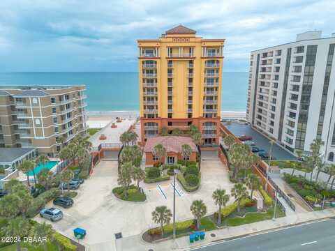 2901 S Atlantic Avenue, Daytona Beach, FL 32118