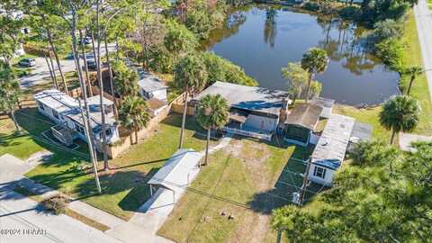 175 Niver Street, Port Orange, FL 32127