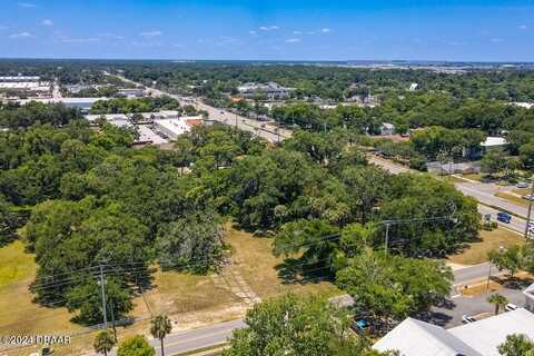 1610 Magnolia Avenue, South Daytona, FL 32119