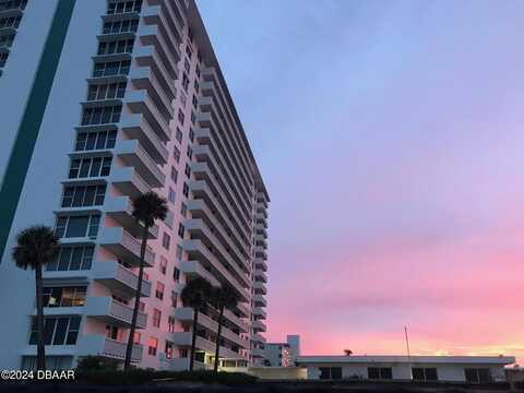 2800 N Atlantic Avenue, Daytona Beach, FL 32118