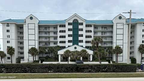 4641 S Atlantic Avenue, Port Orange, FL 32127