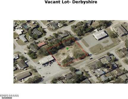 10th Derbyshire Road, Daytona Beach, FL 32117