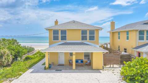 2101 Hill Street, New Smyrna Beach, FL 32169