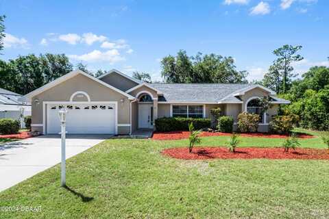 6094 Summerlake Drive, Port Orange, FL 32127