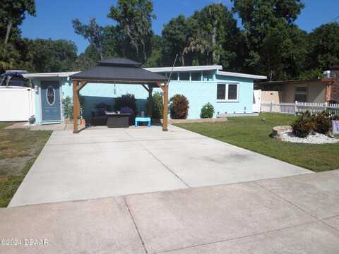 793 Greenway Place, Daytona Beach, FL 32114