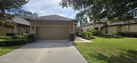 1023 Kilkenny Lane, Ormond Beach, FL 32174