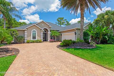 308 Palmas Circle, Saint Augustine, FL 32086