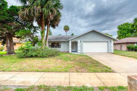 1208 Mardrake Road, Daytona Beach, FL 32114