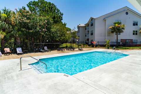 4009 Dancing Cloud Court, Destin, FL 32541