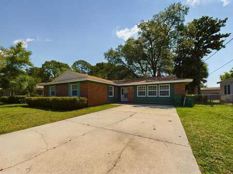 1011 Julia Avenue, Niceville, FL 32578