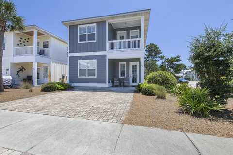 14 Emma Huggins Lane, Santa Rosa Beach, FL 32459