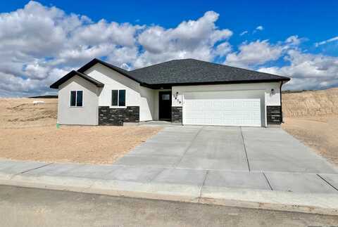 2802 Incline Avenue, Elko, NV 89801