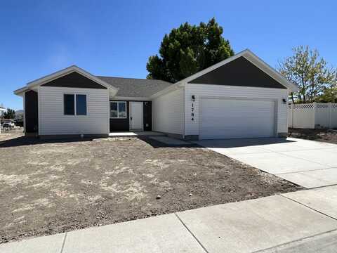 2801 Incline Avenue, Elko, NV 89801