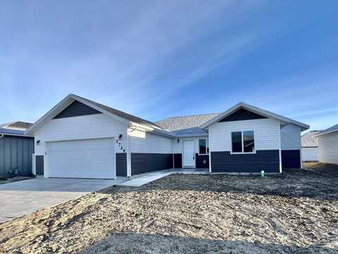 2801 Incline Avenue, Elko, NV 89801