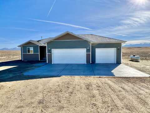 2801 Incline Avenue, Elko, NV 89801