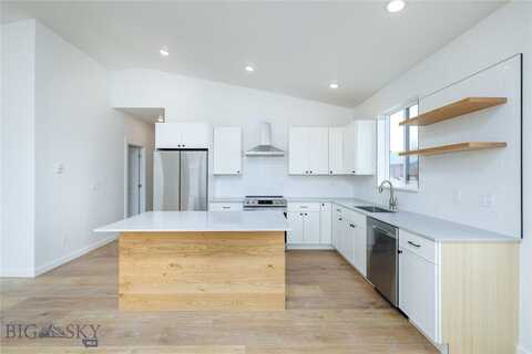 214 Otis Avenue, Ennis, MT 59729