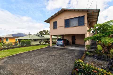 35 PONO ST, HILO, HI 96720