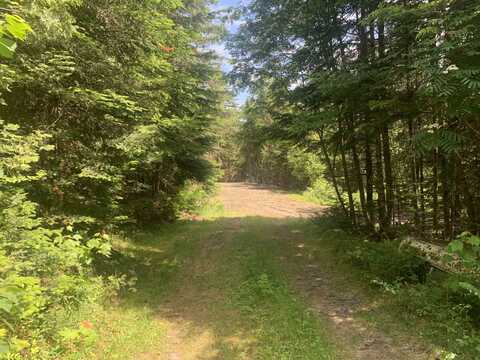 Lot 2 Brooks Park Road, Stewartstown, NH 03597