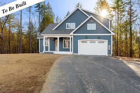 5 Sundance Lane, Bow, NH 03304