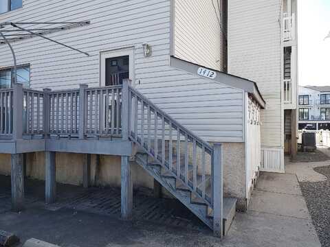 1412 Ocean Ave Ave, Ocean City, NJ 08226