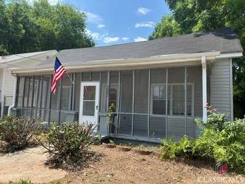 267 Atlanta Avenue, Athens, GA 30605